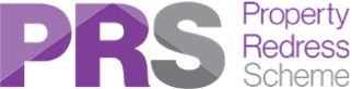 Property Redress Scheme